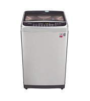 LG T8077NEDLY Washing Machine