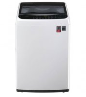 LG T8088NEDLA Washing Machine