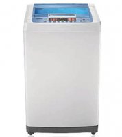 LG T80CME21P Washing Machine