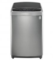 LG T8532HFDT5 Washing Machine