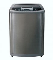 LG T8548TEEL5 Washing Machine