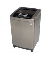 LG T8561AFET5 Washing Machine