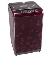 LG T8568TEELX Washing Machine