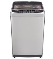 LG T8577TEELY Washing Machine
