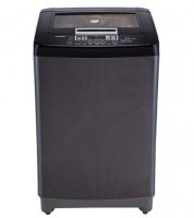 LG T9003TEELK Washing Machine