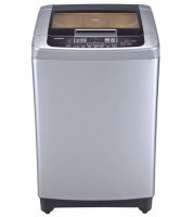 LG T9003TEELR Washing Machine