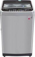 LG T9077NEDL1 Washing Machine