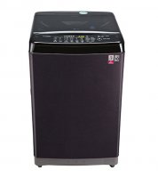 LG T9077NEDLK Washing Machine