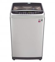 LG T9077NEDLY Washing Machine