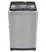 LG T9577TEELJ Washing Machine
