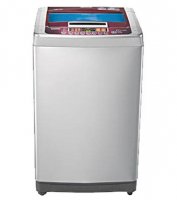 LG WF-T8019PR Washing Machine