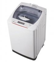 Lloyd Cleanspin LWMT70 Washing Machine