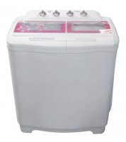 Lloyd Double Power LWMS75 Washing Machine