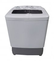 Lloyd Dual Spin LWMS65 Washing Machine