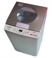 Lloyd Hot Spin LWMT72H Washing Machine