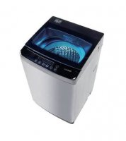 Lloyd LWDD80ST Washing Machine