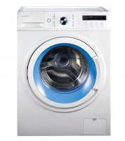 Lloyd LWMF60 Washing Machine