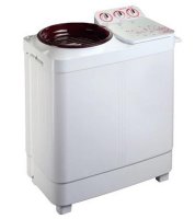 Lloyd LWMS65LT 6.5 Kg Washing Machine