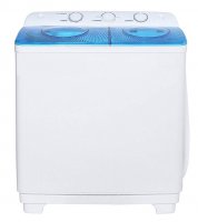 Lloyd LWMS65SP Washing Machine