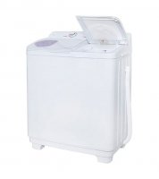 Lloyd LWMS72G Washing Machine
