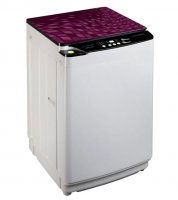 Lloyd LWMT65RGS Washing Machine