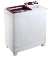 Lloyd Mobili LWMS72LT Washing Machine