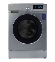 MarQ By Flipkart MQFLBS75 Washing Machine