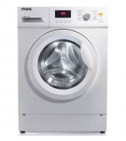 MarQ By Flipkart MQFLXI65 Washing Machine