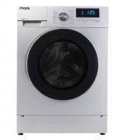 MarQ By Flipkart MQFLXI75 Washing Machine