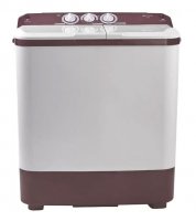 Micromax MWMSA651OVRS1BR Washing Machine