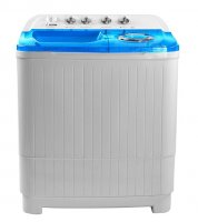 Micromax MWMSA754TDRS1BL Washing Machine