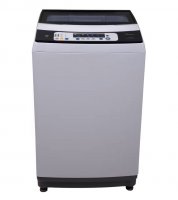 Midea MWMTL0105C02 Washing Machine