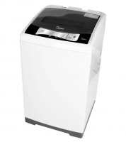Midea MWMTL065ZOI Washing Machine