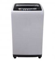 Midea MWMTL075S09 Washing Machine