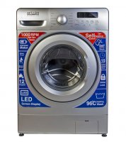 Mitashi MiFAWM60v20 Washing Machine