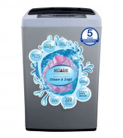 Mitashi MiFAWM62v20 Washing Machine