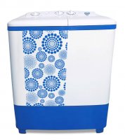 Mitashi MiSAWM65v10 Washing Machine