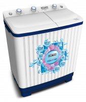Mitashi MiSAWM68v25 Washing Machine
