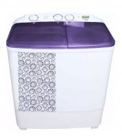 Mitashi MiSAWM70v10 Washing Machine