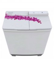 Mitashi MiSAWM85v10 Washing Machine