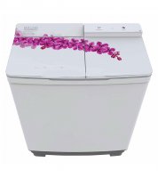 Mitashi MiSAWM85v15 Washing Machine
