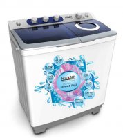 Mitashi MiSAWM85v25 Washing Machine