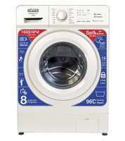 Mitashi WMFA600K100 FL Washing Machine