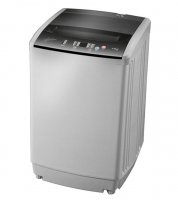 Onida 60TSPLN Washing Machine