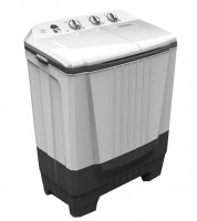 Onida 62SBC Washing Machine