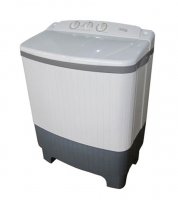 Onida 62SHC Washing Machine