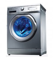 Onida 70FLT2 Washing Machine