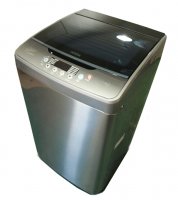 Onida 70TSPLST Washing Machine
