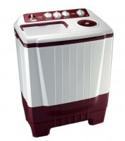 Onida 75SBX Washing Machine
