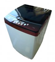 Onida 75TSPLDD Washing Machine